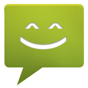 Messaging Classic - 메시징 클래식 (프리미엄) 1.6.5 1 Messaging Classic