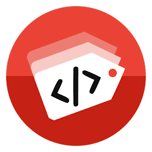 Metatag Analyzer - 메타태그 분석기 0.2.1 1 Metatag Analyzer