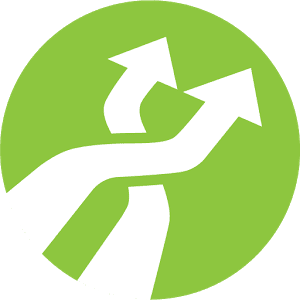Mezzmo 2.0.24 1 Mezzmo