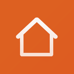 Mi Launcher - 미 런처 1.1.2 1 Mi Launcher