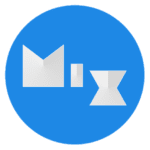 MiXplorer