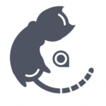 Miaow Clock