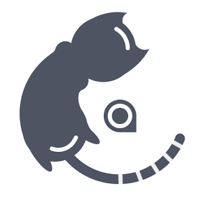 Miaow Clock