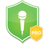 Microphone Block Anti spyware