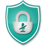 Microphone Blocker PRO Anti Spy