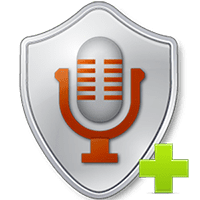 Microphone Guard Plus - 마이크 가드 플러스 3.2 1 Microphone Guard Plus