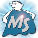 MightySubs Premium