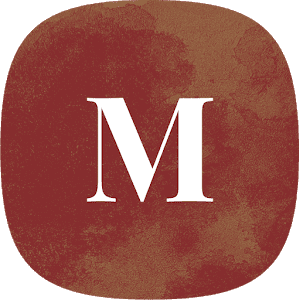 Mille: learn 1,000 Spanish words + pronunciation - 밀레: 1,000개의 스페인어 단어와 발음 배우기 (프로) 1.7 1 Mille