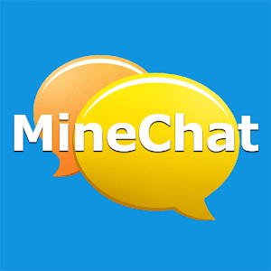 MineChat - 마인챗 13.3.0 1 MineChat