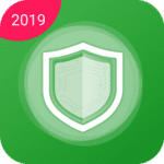Mini Antivirus