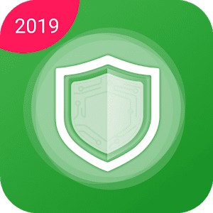 미니 바이러스 백신 무료 1.2.1 1 Mini Antivirus