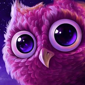 Miracle Match 3 - 기적의 매치 3 1.24 버그판 1 Miracle Match 3 Android Games