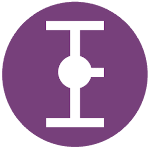 MlesTalk - Open Char-by-Char Messenger - 엠레스톡 - 오픈 문자별 메신저 1.6.11 1 MlesTalk