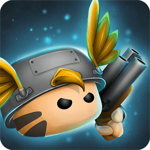 Mobg.io Survive Battle Royale - 모브지오 생존 배틀 로얄 1.9.1 버그판 1 Mobg.io Survive Battle Royale Cover min
