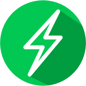 Mobile Booster | Boost memory and fast battery - 모바일 부스터 | 메모리 향상 및 빠른 배터리 2.0 1 Mobile Booster Memory Cleaner