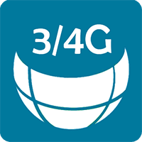Mobile Counter | Internet Data usage | Roaming - 모바일 카운터 | 인터넷 데이터 사용량 | 로밍 (풀) 2.3 1 Mobile Counter 2 Data usage Premium