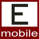 Mobile Electrician Logo