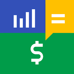 Mobills Budget Planner and Track your Finances - 모빌스 예산 계획 및 재정 추적기 4.0.20.01.22 1 Mobills Budget 1