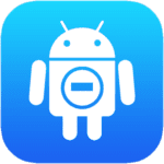 MobizSystems Root Uninstaller
