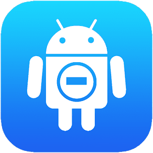 Root Uninstaller - 루트 언인스톨러 (프로) 1.0.8 1 MobizSystems Root Uninstaller