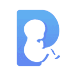 MomDiary