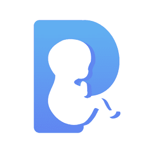 MomDiary: Week by week Pregnancy Tracker - 맘다이어리: 주별 임신 추적기 1.12 1 MomDiary