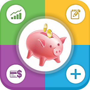 Money and Expense Manager Offline: Daily, Monthly - 오프라인 돈 및 비용 관리: 일일, 월별 2.2 1 Money and Expense Manager Offline