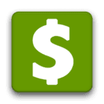 MoneyWise Pro logo