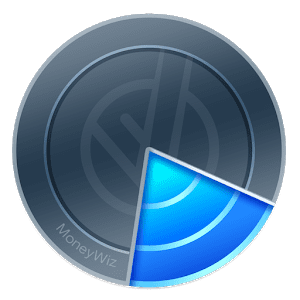 MoneyWiz 3 - Personal Finance - 머니위즈 3 - 개인 재무 3.7.5 1 MoneyWiz 3 Personal Finance