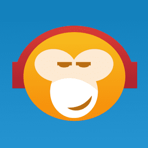 MonkeyMote Music Remote - 몽키모트 뮤직 리모트 1.6.5 1 MonkeyMote Music Remote