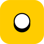 Monogolf Logo