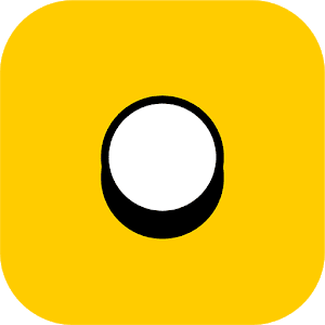 Monogolf - 모노골프 3.4.10 버그판 1 Monogolf Logo
