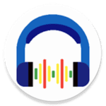 Mood Beats Music Player