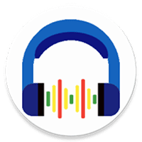Mood Beats Music Player - 무드 비츠 음악 플레이어 3.5.8 1 Mood Beats Music Player