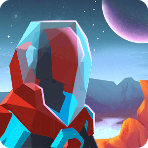 Morphite Premium - Sci Fi FPS Adventure Game - 모르피트 프리미엄 - SF FPS 어드벤처 게임 (프리미엄) 1.6 1 Morphite Premium Logo
