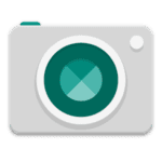 Motorola Camera