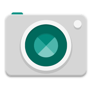 Motorola Camera - 모토로라 카메라 5.1.31 1 Motorola Camera