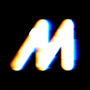 Movee Premium - 무비 프리미엄 (잠금 해제) 1.2.4 1 Movee