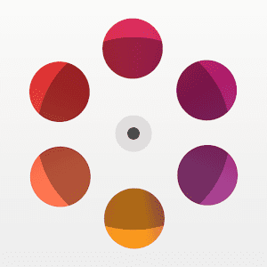 Movie Creator - 무비 크리에이터 5.8.A.0.1 1 Movie Creator 1