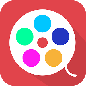 Movie Maker Photo Video Maker With Music PRO