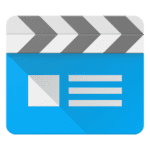 Movie Mate Logo2