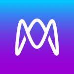 Movies Anywhere