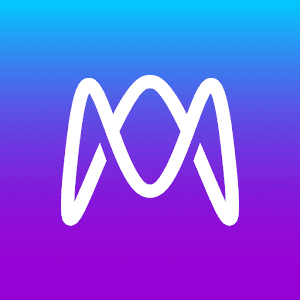 Movies Anywhere