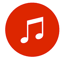 Mp3 Music Player