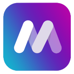 Mp3 Player - 엠피쓰리 플레이어 1.7.9 1 Mp3 Player