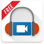 Mp3 Video ConverteR