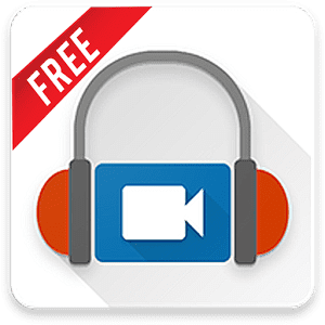 MP3 비디오 컨버터 2.2.2 1 Mp3 Video ConverteR