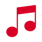 Mp3 music Player Play music on music player app PRO
