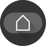 Multi action Home Button PRO