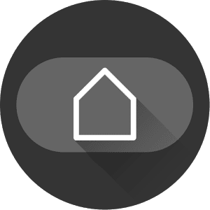 Multi-action Home Button - 멀티 액션 홈 버튼 (프로) 2.5.0 1 Multi action Home Button PRO